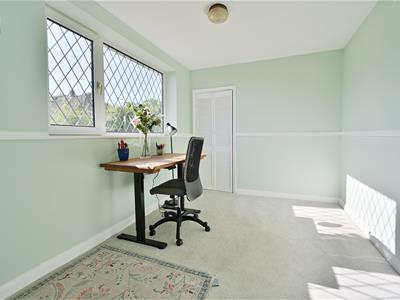 Picture 5